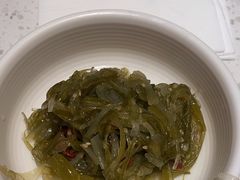 -味千拉面(又一城店)