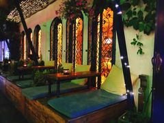 -Sirena海妖日咖夜酒