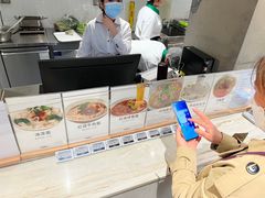 -阿那亚第六食堂(文创街区店)
