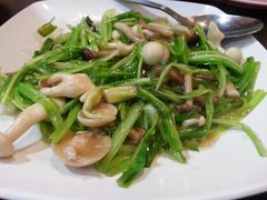 20150223_175206-龙海鲜螃蟹王(宏茂桥店)