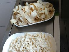 -李想大虾(牡丹路店)