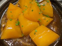 -潇湘甲鱼村(清河店)
