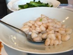 -圆苑(金茂店)
