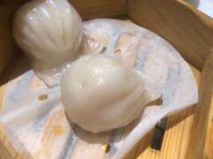 -小鹅皇港式餐厅(新抚万达店)