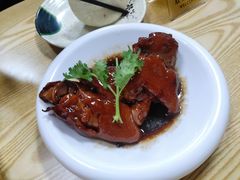 -迎扬春茶社(闻喜路店)