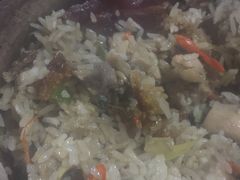 -潮香兴煲仔饭(莲花路店)