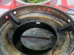 -好帮厨·下饭浏阳菜·坚持现炒(月湖店)