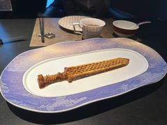 -曾宴·楚菜(湖北省博物馆店)