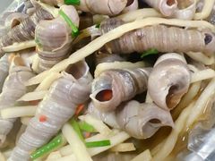 -有间冰室(侨港风情街店)