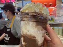 -库迪咖啡(杭州大悦城店)