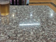 -昌盛汤吧(光明北路店)