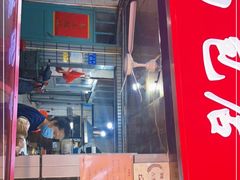 -惠源面包店(开禾路店)