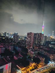 -空中一号·宴会厅(信合大厦店)