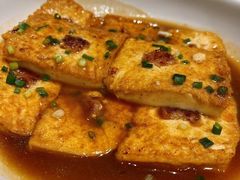 -客家大院·非遗赣南客家菜(郁孤台店)