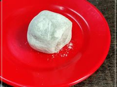 -糯米香(长江路店)