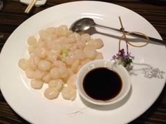 -苏浙汇(朝外店)
