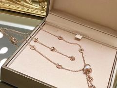-宝格丽BVLGARI(杭州大厦店)
