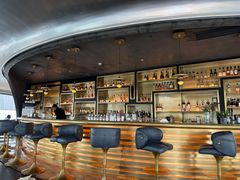 -Hi City·城市之巅