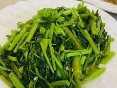 -金海湾海鲜排档(朱家尖店)