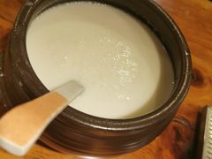 -7年8班朝鲜族非遗美食(三钢里店)