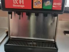 -醉得意(马驹桥店)