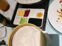 -蔓兰家的四季S0餐厅·融合菜(当代MOMA店)