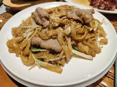 -老广酒楼(樱花店)