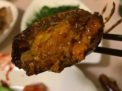 -翠亭酒家(山西南路店)