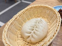 -山东宾馆·齐鲁苑餐厅