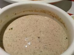 -ITA·意塔意大利餐厅(亦庄店)