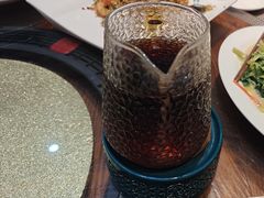 -大门水乡·顺德菜