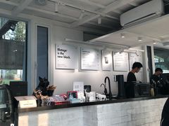 -BLATAGE COFFEE