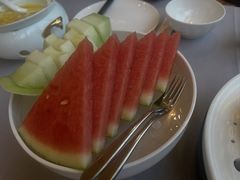 -润泽天·湘味家宴(岳麓山店)