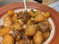 -黄泥岗·地道湖北菜(奥特莱斯店)