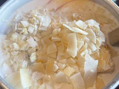 -滇野云南野生菌餐厅(陕西南路店)