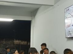 -盈香心动乐园