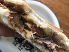 -秦豫肉夹馍(东羊市店)