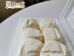 -牛奶便利(东四店)