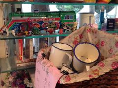 -做了不起的80后