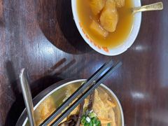 -周成芝螺蛳粉(人和店)