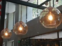 -8 Hearts Coffee(悟锦世纪大楼店)