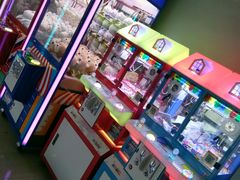 -中瑞国际影城(福州白湖亭店)