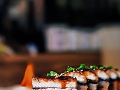 -炉胜·炉端烧·居酒屋