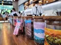 -DECAMERON十日谈(前海嘉里中心店)
