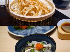-上海来福士广场