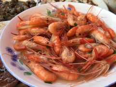 -小陆莲花蟹园农家乐(莲花岛店)