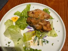 -澳骄 Aussie Kitchen·手工披萨·西餐(国大店)