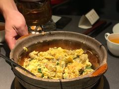 金不换蚝仔啫蛋-小炳胜(卓悦中心店)