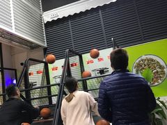 -813芭依珊 BAESAn(皇冠十畝地店)