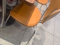 -必胜客(萍乡润达店PH店)
